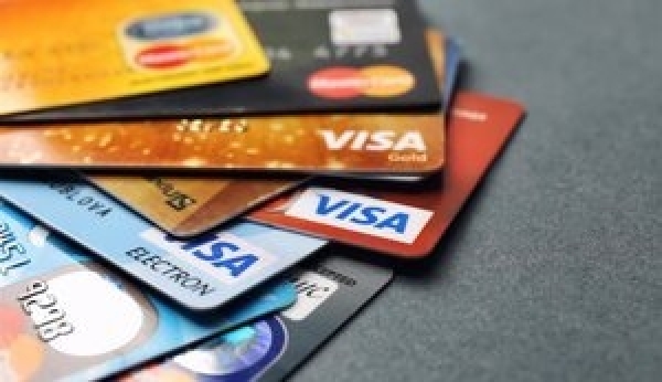 Держоргани отримають доступ до номерів банківських карток: Нацбанк пропонує змінити правила розкриття банківської таємниці